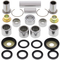 Linkage Bearing Kit
