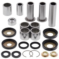 Swing Arm Linkage Bearing Kit