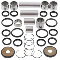 Shockie Linkage Kit for Suzuki RM250 1996 1997 | RM125 1996 1997