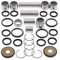 All Balls 27-1064 Linkage Bearing Kit for Suzuki RM250 RM 250 1996-1997