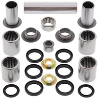 Swing Arm Linkage Bearing Kit
