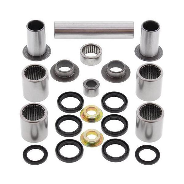 All Balls Linkage Bearing & Seal Kit for 2001 Yamaha WR426F