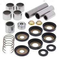 Swing Arm Linkage Bearing Kit