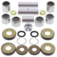 Swing Arm Linkage Bearing Kit