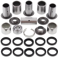 Swing Arm Linkage Bearing Kit