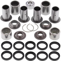 Swing Arm Linkage Bearing Kit