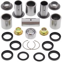 Swing Arm Linkage Bearing Kit