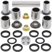 Swing Arm Linkage Bearing Kit