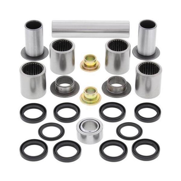 All Balls Linkage Bearing & Seal Kit for 1994-1999 Yamaha WR250