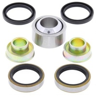 All Balls Lower Shock Bearing Kit for Husaberg FS570 2009 2010 | Fx450 2009 2010
