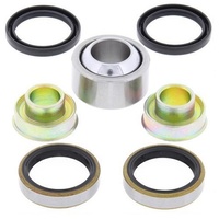 All Balls 27-1089 Rear Lower Shock Bearing Kit for KTM 125EXC 125 EXC 1998-2009