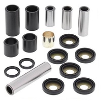 27-1090 Linkage Bearing & Seal Kit for Honda CRF100F CRF 100F 2004-2013