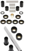 Suspension Linkage And Swing Arm Bearing Kit