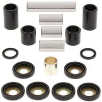 Swing Arm Linkage Bearing Kit