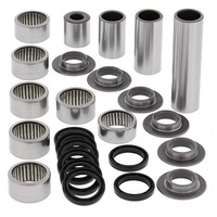 Swing Arm Linkage Bearing Kit