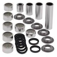 All Balls Linkage Bearing & Seal Kit for Arctic Cat 400 DVX 2004 to 2008