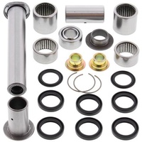 Swing Arm Linkage Bearing Kit