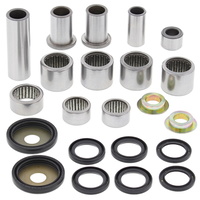 Swinging Arm Linkage Bearing Kit for Yamaha YZ85 2003 to 2018