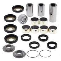 27-1096 Linkage Bearing & Seal Kit for Yamaha YFM 660R Raptor 2001-2005