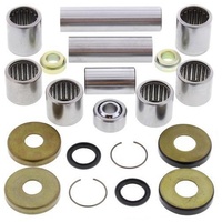 All Balls 27-1103 Linkage Bearing Kit for Suzuki DR650SE DR 650SE 1990-1995