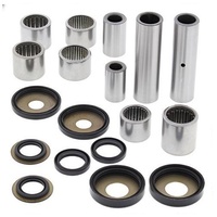 Swing Arm Linkage Bearing Kit