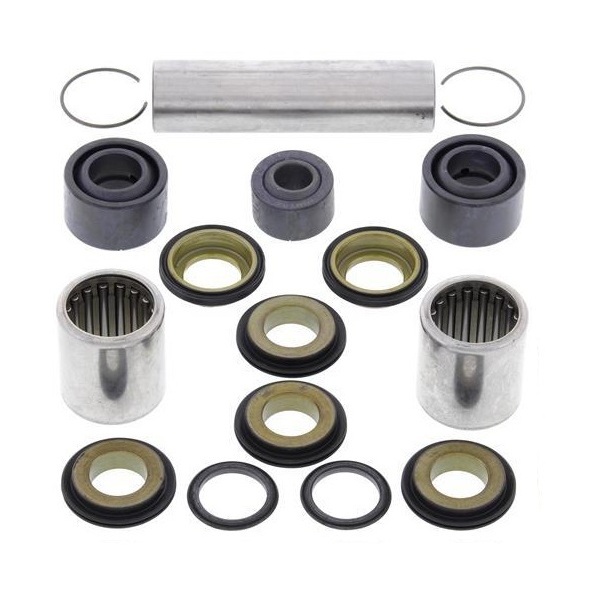 All Balls Linkage Bearing & Seal Kit for 1985-1986 Kawasaki KX500
