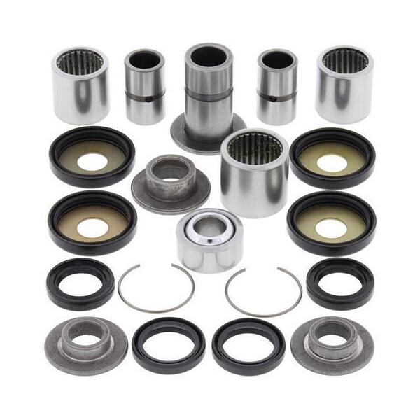 All Balls Linkage Bearing & Seal Kit for 1983-1985 Yamaha YZ490