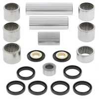Swing Arm Linkage Bearing Kit