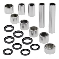 Swing Arm Linkage Bearing Kit