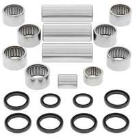All Balls Linkage Bearing Kit for Gas-Gas WC125 WP 2003