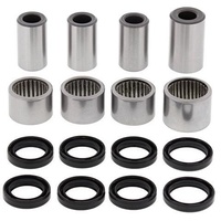 Swing Arm Linkage Bearing Kit