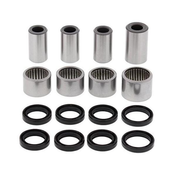 All Balls Linkage Bearing & Seal Kit for 2004-2014 Honda TRX450ER SPORTRAX