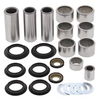 27-1123 Linkage Bearing & Seal Kit for Kawasaki KLX250S KLX 250S 2006-2014