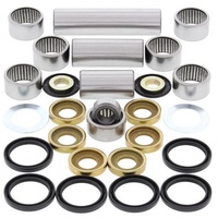 Swing Arm Linkage Bearing Kit