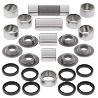 Swing Arm Linkage Bearing Kit