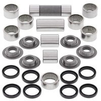 All Balls 27-1127 Linkage Bearing Kit for Suzuki RM-Z250 2007-2009