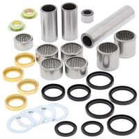 Swing Arm Linkage Bearing Kit