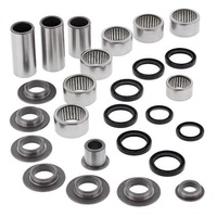 Swing Arm Linkage Bearing Kit