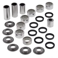 Swing Arm Linkage Bearing Kit