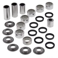 Shock Linkage Bearing for Suzuki RM125  2002 2003 | RM250 2002 2003
