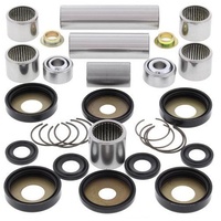 All Balls Swing Arm Linkage Bearing Kit