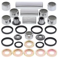 Swing Arm Linkage Bearing Kit