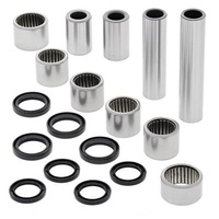 Swing Arm Linkage Bearing Kit