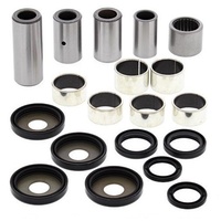 27-1140 Linkage Bearing & Seal Kit for Yamaha YFM 700R Raptor 2006-2014