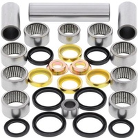 Swing Arm Linkage Bearing Kit