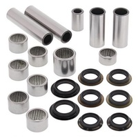 27-1144 Linkage Bearing & Seal Kit for Kawasaki KL 250 Super Sherpa 99-07