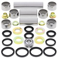 Linkage Bearing & Seal Kit for Husqvarna TE250 TE 250 2003