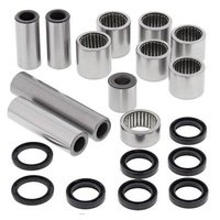 Swing Arm Linkage Bearing Kit