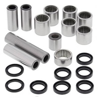 27-1153 Linkage Bearing & Seal Kit for Honda CRF150RB CRF 150RB 2007-2015