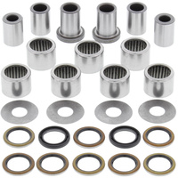 Linkage Bearing & Seal Kit for Gas-Gas TXT Trails 280 2000 to 2012